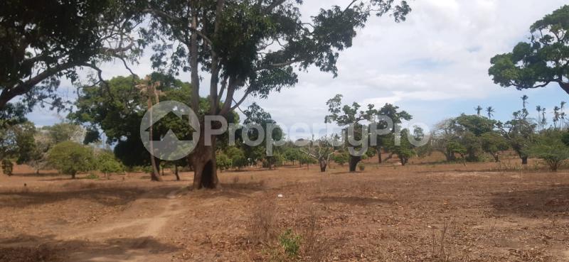 Land for sale Malindi Kilifi