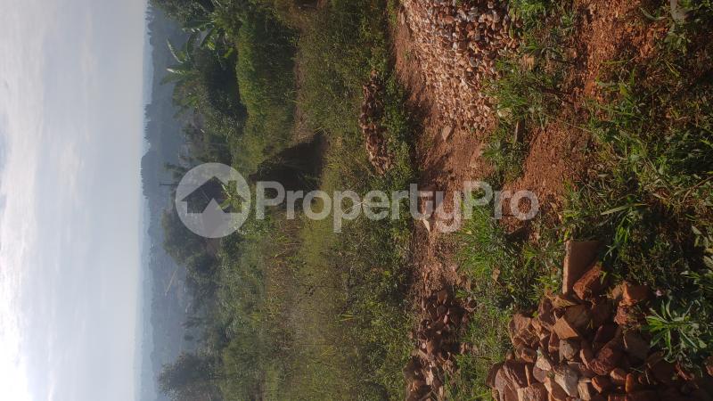 Land for sale Kira Wakiso Central - 1