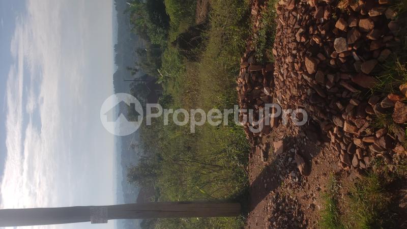 Land for sale Kira Wakiso Central - 0