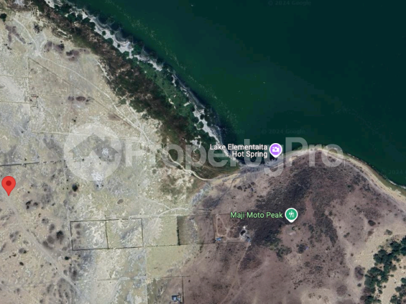 Land for sale Gilgil Nakuru