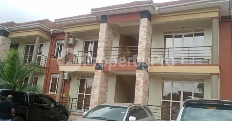 2 bedroom Apartment Block Apartment for sale Kyanja ringroad Kampala Central Kampala Central - 3