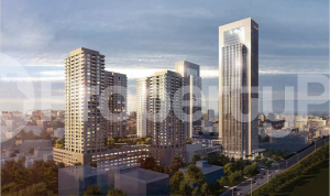 1 bedroom mini flat  Flat&Apartment for sale Westlands Nairobi