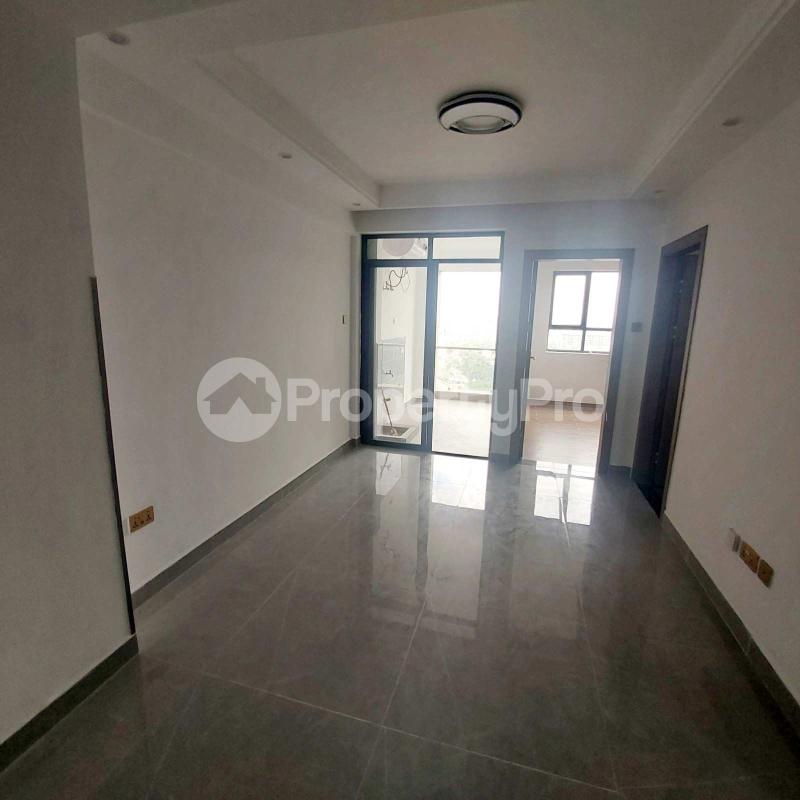 1 bedroom mini flat  Flat&Apartment for rent Valley Arcade Lavington Nairobi