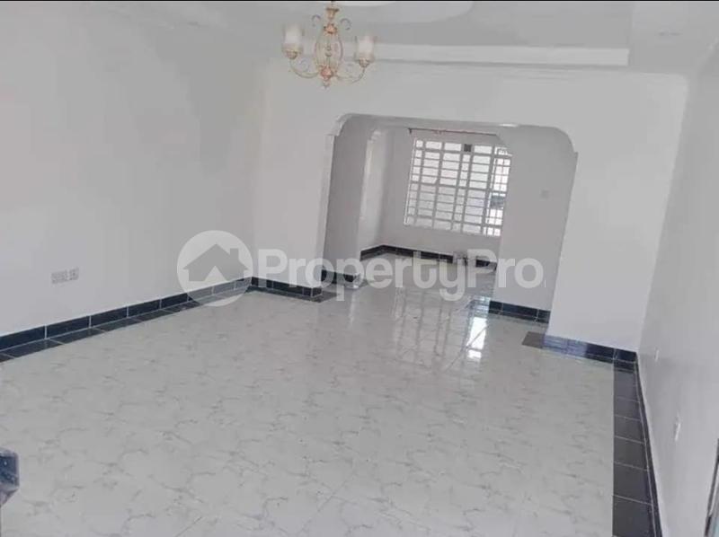 1 bedroom mini flat  Bungalow Houses for rent ICIPE  Mwiki Kasarani Nairobi - 0