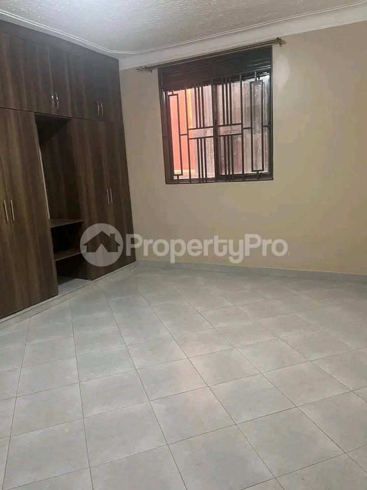 1 bedroom mini flat  Apartment for rent Kyanja road  Kampala Central Kampala Central - 2