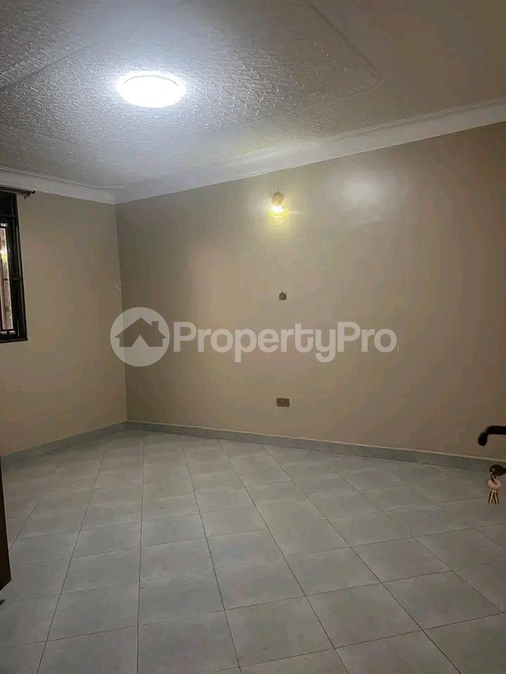 1 bedroom mini flat  Apartment for rent Kyanja road  Kampala Central Kampala Central - 1