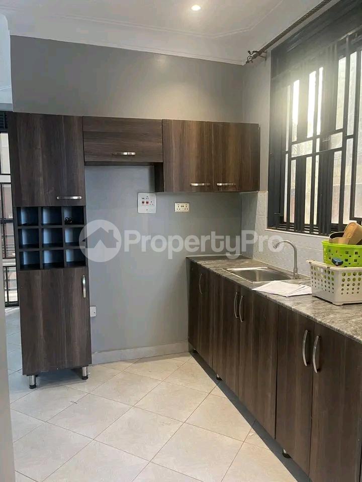 1 bedroom mini flat  Apartment for rent Kyanja road  Kampala Central Kampala Central - 3