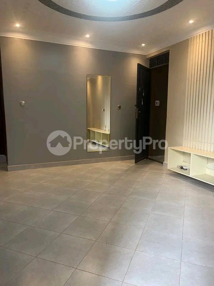 1 bedroom mini flat  Apartment for rent Kyanja road  Kampala Central Kampala Central - 4