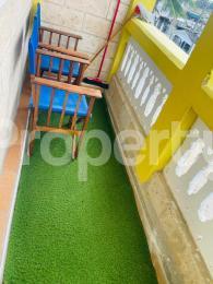 1 bedroom mini flat  Rooms Flat&Apartment for shortlet Bamburi Mombasa - 0