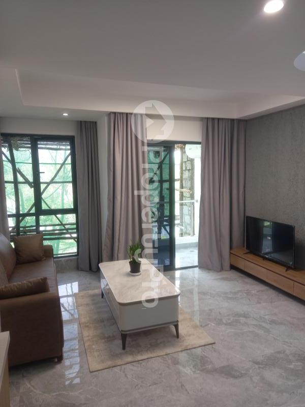 1 bedroom mini flat  Flat&Apartment for sale Ngummo Nairobi West Nairobi