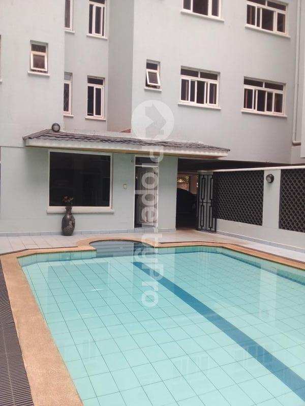3 bedroom Rooms Flat&Apartment for rent Brookside drive, Brookside