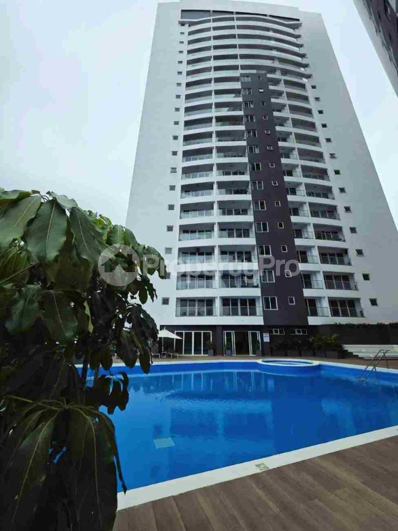 2 bedroom Flat&Apartment for sale Nyeri road Kileleshwa Nairobi