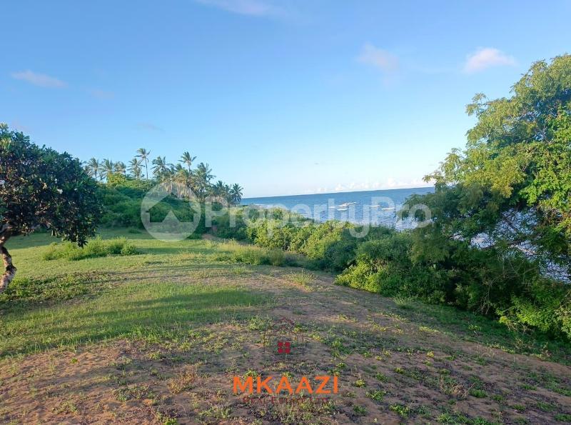 Land for sale Kilifi North Kilifi