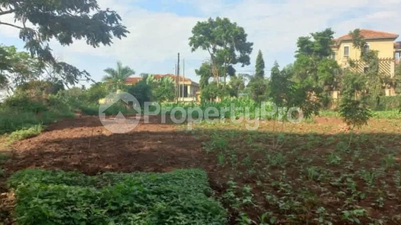 Land for sale Munyonyo  Kampala Central Kampala Central - 1