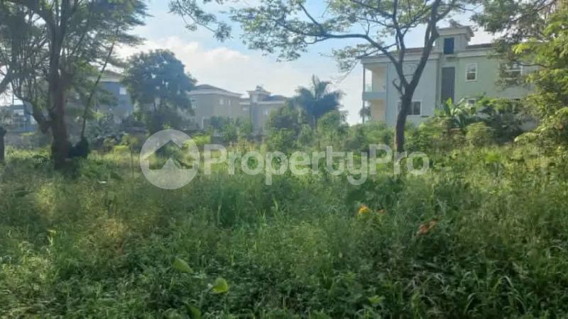 Land for sale Munyonyo  Kampala Central Kampala Central - 2