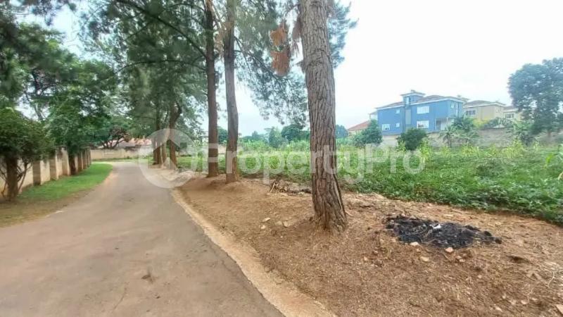 Land for sale Munyonyo  Kampala Central Kampala Central - 0