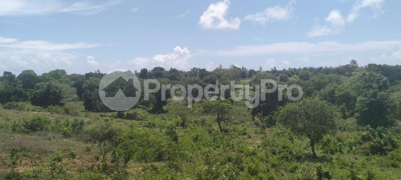 Land for sale Malindi Kilifi
