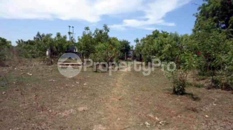 Land for sale Kikambala Kilifi