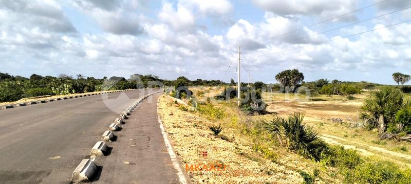 Land for sale Lamu West Lamu