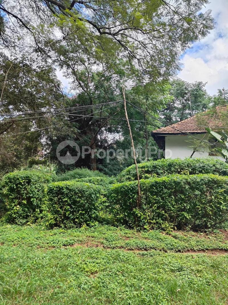 Land for sale Westlands Nairobi (PID 5ATRM) PropertyPro