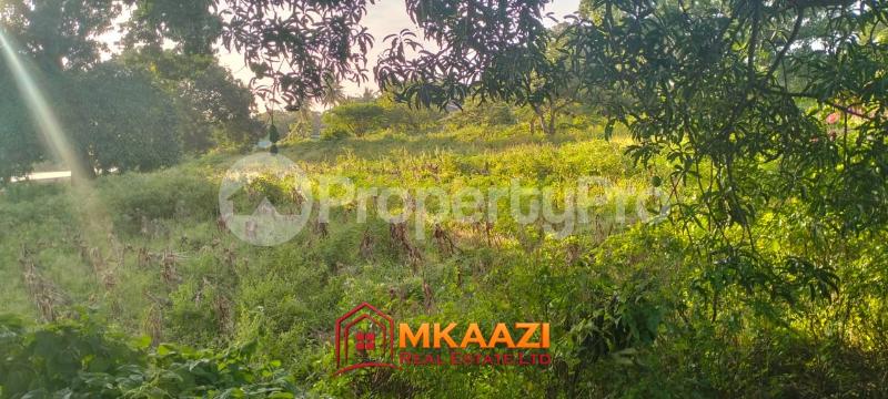 Land for sale Malindi Kilifi