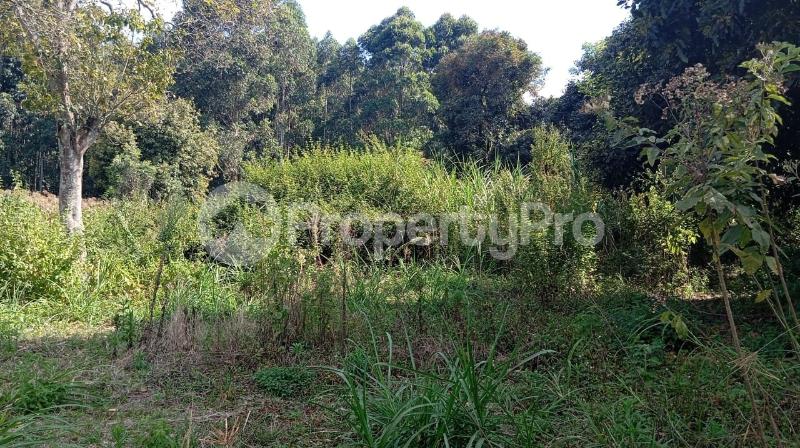 Land for sale Karen Nairobi