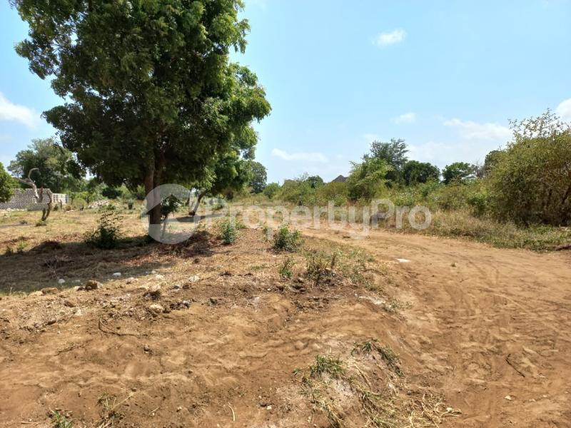 Land for sale Malindi Kilifi