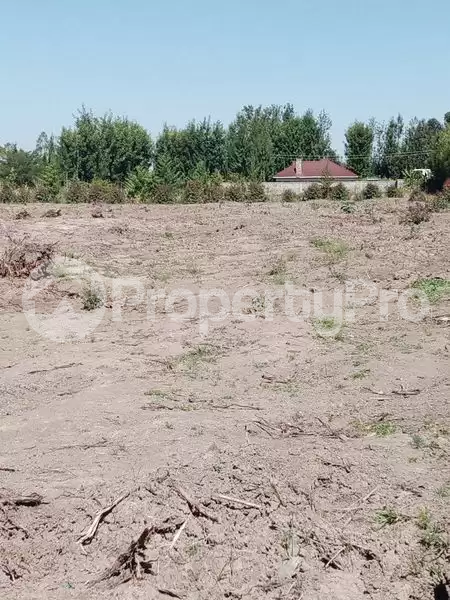 Land for sale Nanyuki Nanyuki