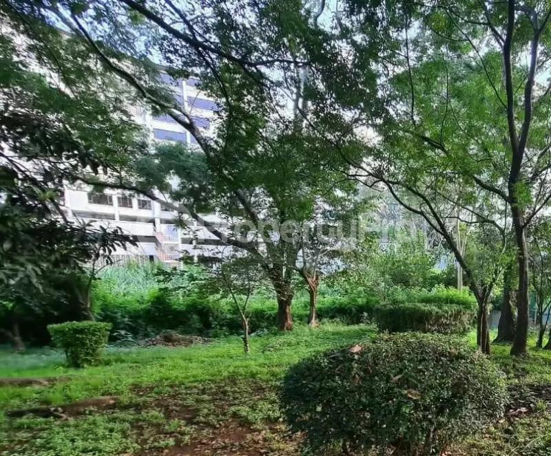 Land for sale Westlands Nairobi