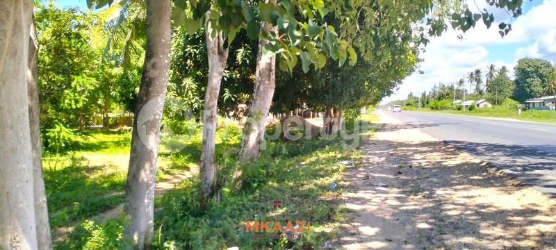 Land for sale Malindi Kilifi