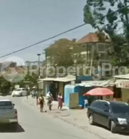 Land for sale Kiambu Road Nairobi