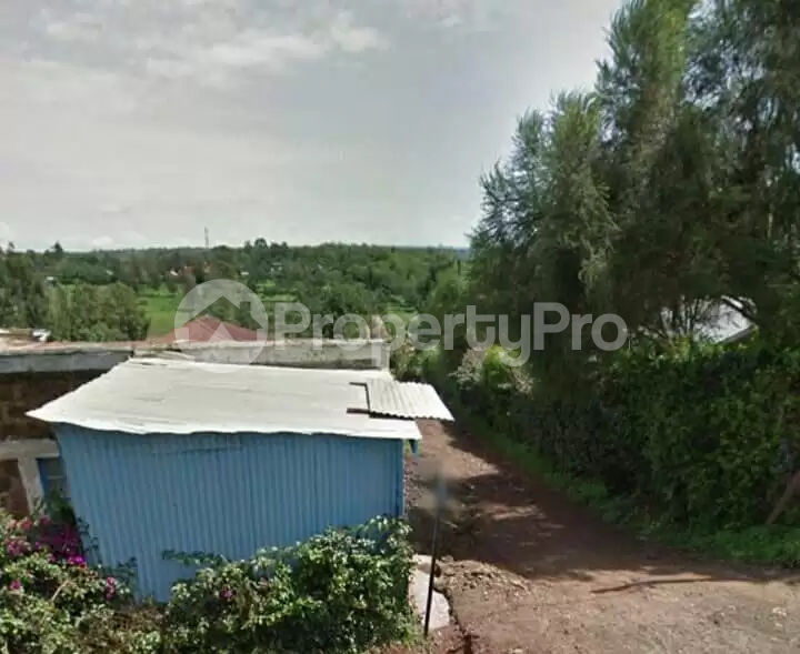 Land for sale Ngong Kajiado
