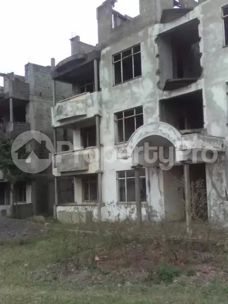 Land for sale Juja Kiambu