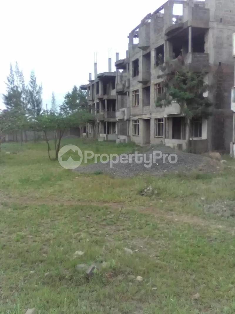 Land for sale Juja Kiambu
