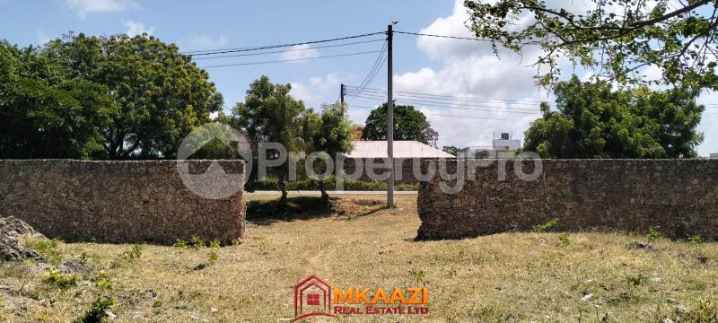 Land for sale Malindi Kilifi