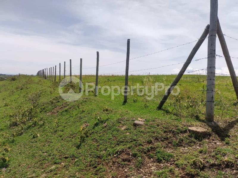 Land for sale Kieni Kieni Nyeri