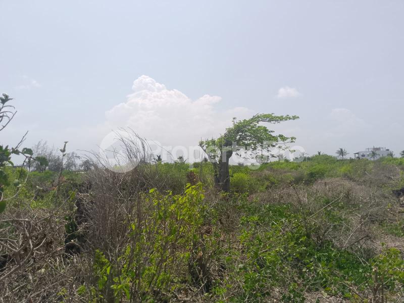 Land for sale Kilifi North Kilifi