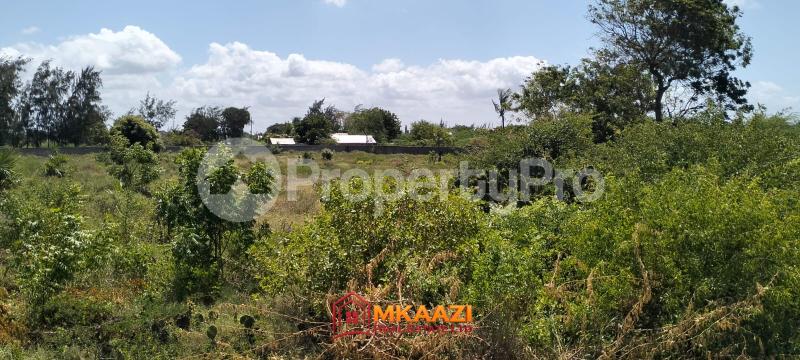 Land for sale Malindi Kilifi