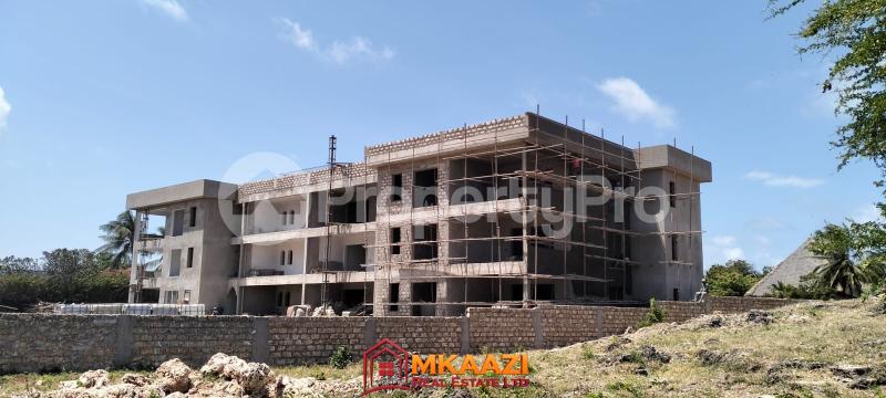 Land for sale Malindi Kilifi