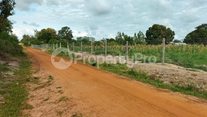 Land for sale Malindi Kilifi