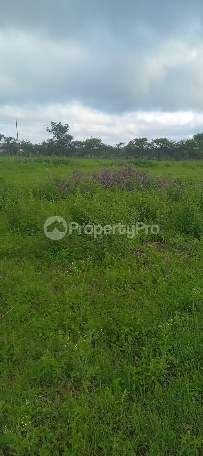Farm & Agricultural land Land for sale Kensington , Bulawayo  Bulawayo North Bulawayo - 2