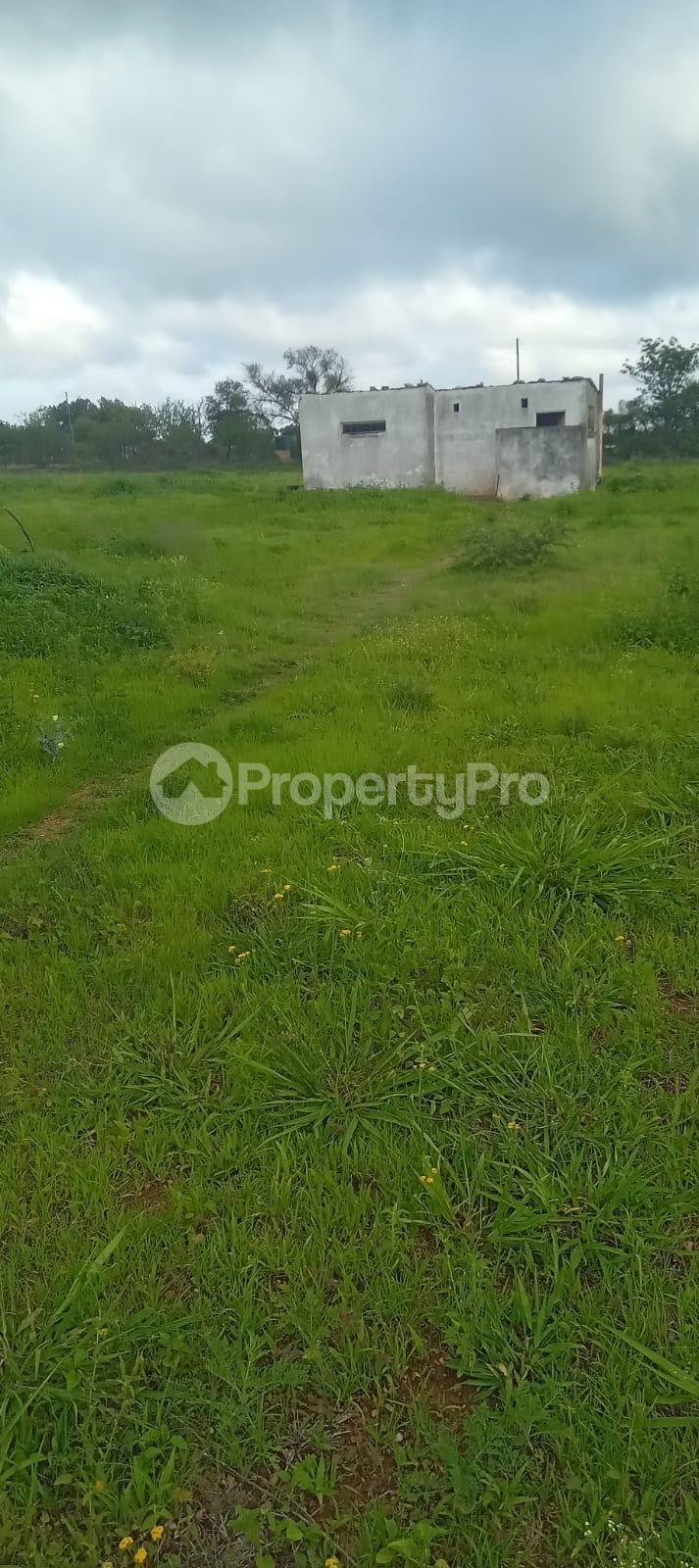 Farm & Agricultural land Land for sale Kensington , Bulawayo  Bulawayo North Bulawayo - 1