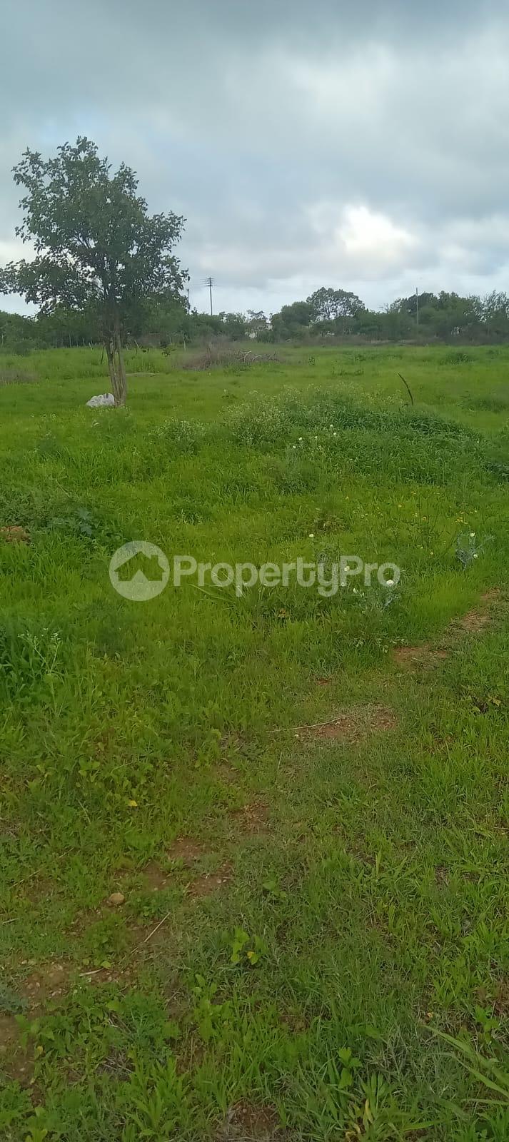Farm & Agricultural land Land for sale Kensington , Bulawayo  Bulawayo North Bulawayo - 0