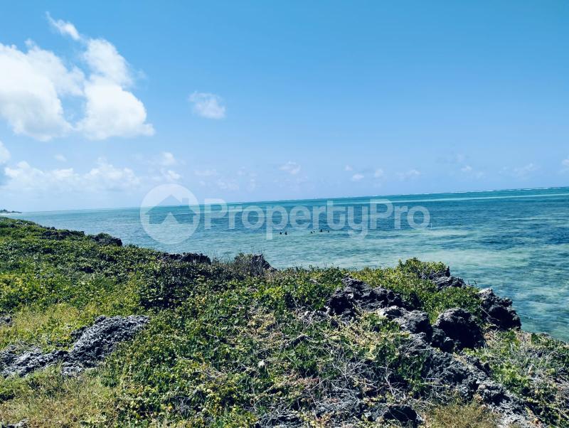 Land for sale Kilifi North Kilifi