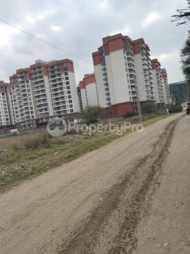 Residential Land for sale Mombasa road  Syokimau/Mulolongo Machakos