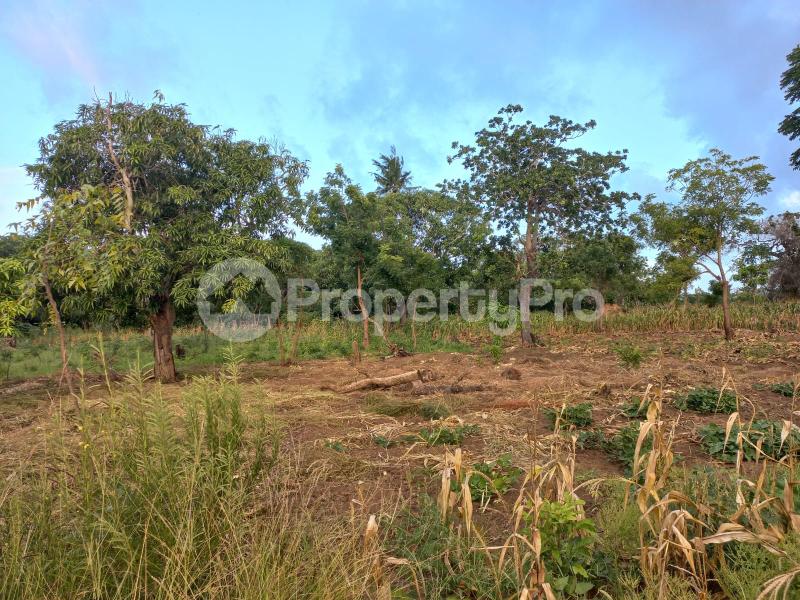 Land for sale Malindi Kilifi