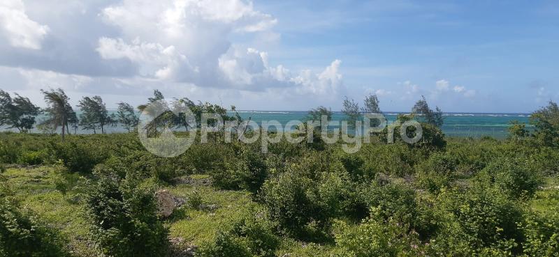 Land for sale Watamu Watamu