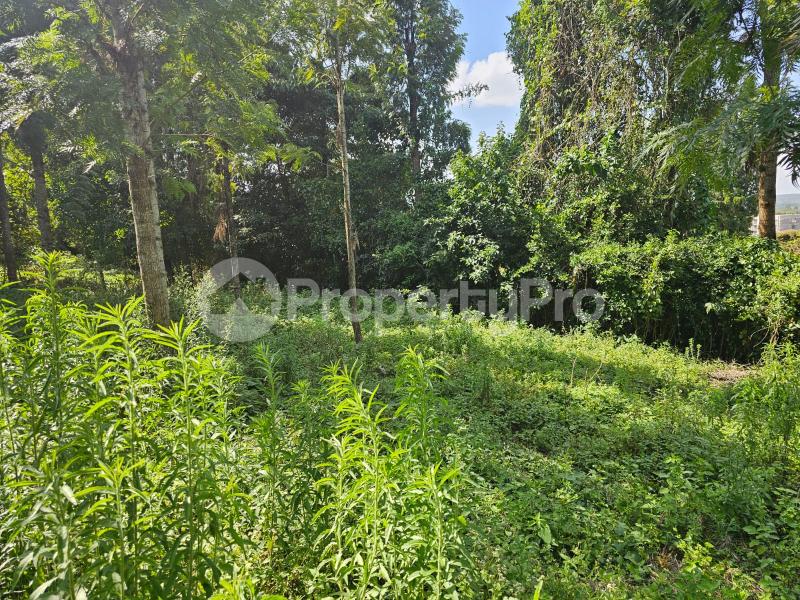 Land for sale Ngong Kajiado