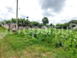 Land for sale Lower Kabete Nairobi