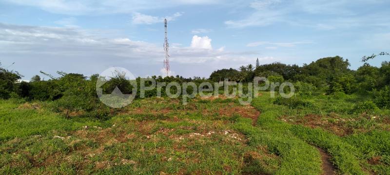 Land for sale Malindi Kilifi
